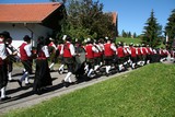Bild-012.jpg