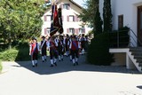 Bild-013.jpg