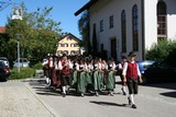 Bild-014.jpg