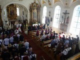 Bild-016.jpg