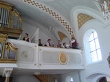 Bild-017.jpg