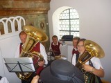 Bild-020.jpg