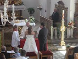 Bild-024.jpg