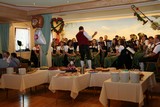 Bild-026.jpg