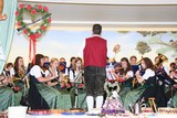 Bild-027.jpg