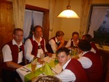 Bild-040.jpg