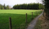 Bild-001.jpg