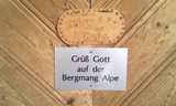 Bild-002.jpg