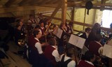 Bild-008.jpg