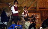 Bild-012.jpg