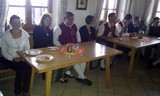 Bild-013.jpg
