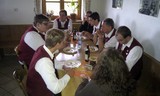 Bild-014.jpg
