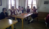 Bild-015.jpg