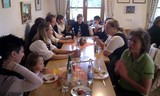 Bild-016.jpg
