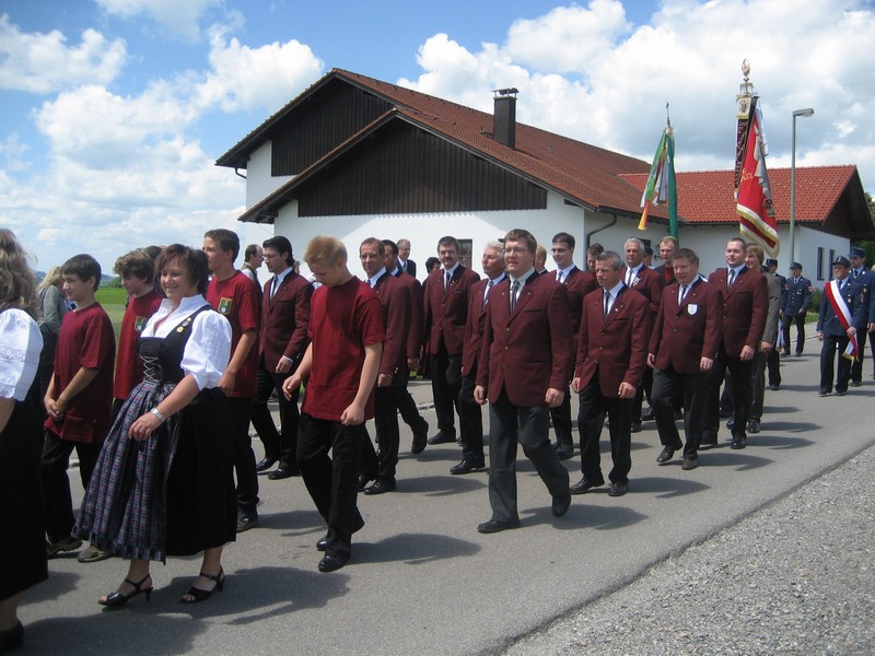 n_Bild-007.jpg