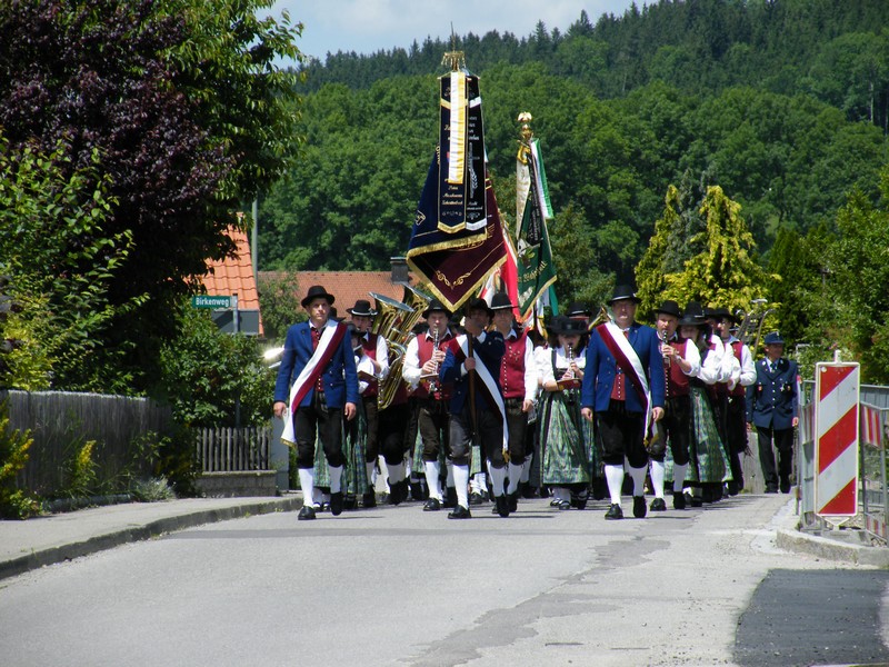 n_Bild-011.jpg