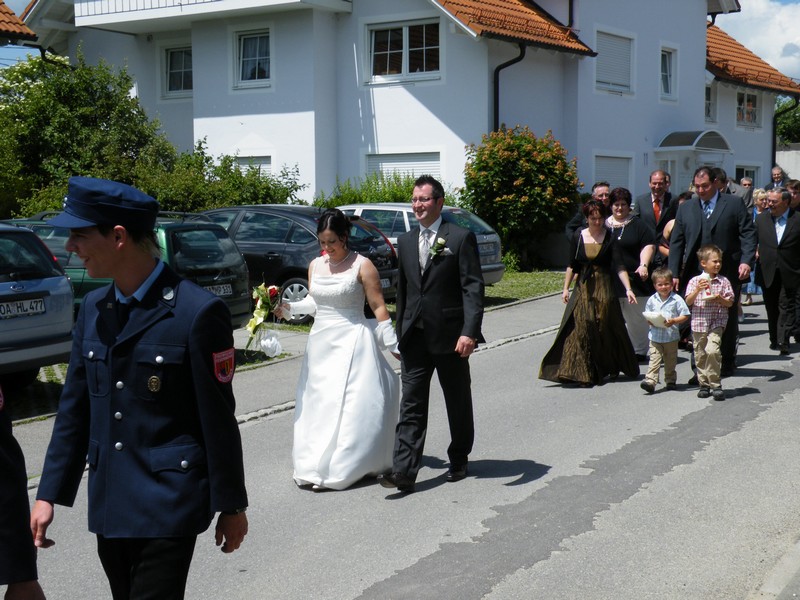 n_Bild-017.jpg