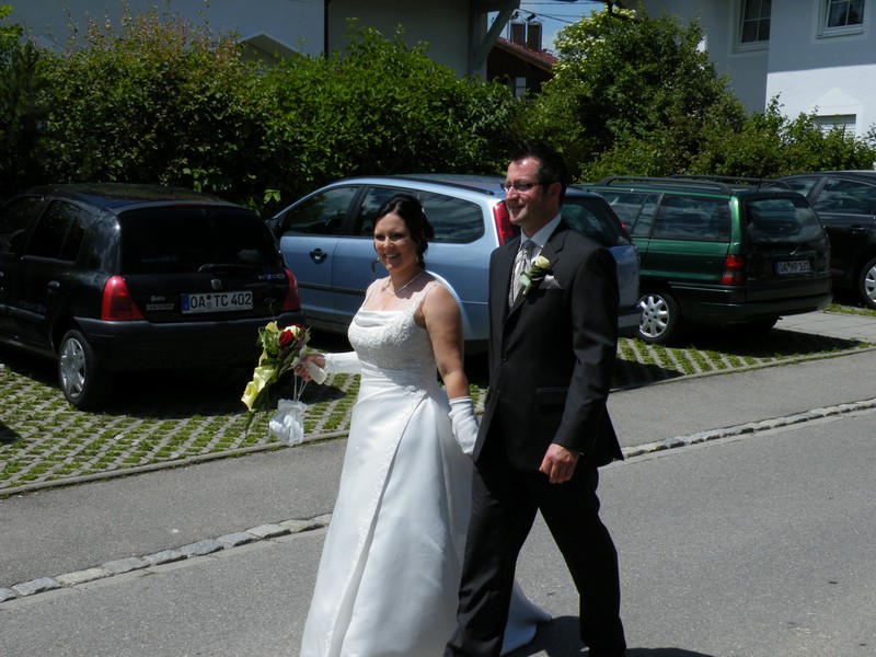 n_Bild-018.jpg