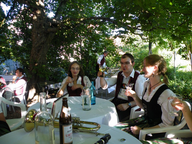 n_Bild-083.jpg
