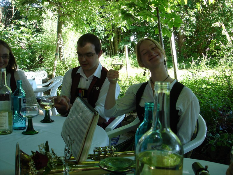 n_Bild-084.jpg