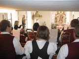 Bild-024.jpg