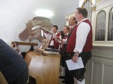 Bild-027.jpg