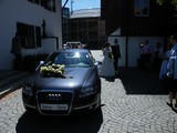 Bild-031.jpg