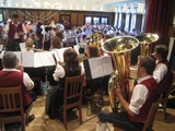 Bild-033.jpg
