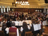 Bild-035.jpg