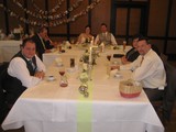 Bild-036.jpg