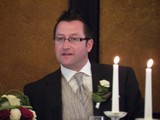 Bild-037.jpg