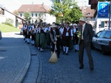 Bild-065.jpg