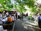 Bild-068.jpg