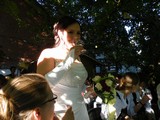 Bild-077.jpg