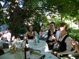 Bild-083.jpg