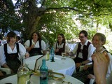 Bild-085.jpg