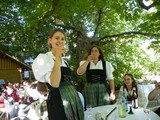 Bild-089.jpg