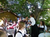 Bild-091.jpg