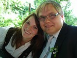 Bild-096.jpg