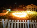 Bild-145.jpg
