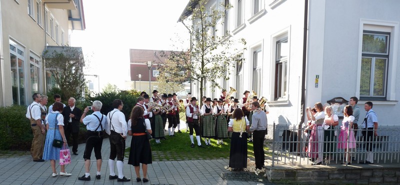 n_Bild-001.jpg