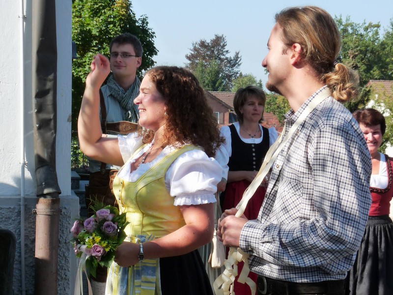 n_Bild-006.jpg