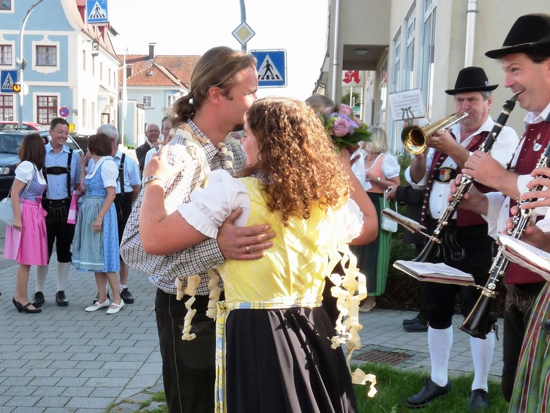 n_Bild-007.jpg