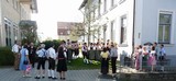 Bild-001.jpg