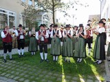 Bild-002.jpg