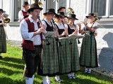 Bild-004.jpg