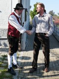 Bild-005.jpg