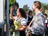 Bild-006.jpg