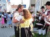 Bild-007.jpg