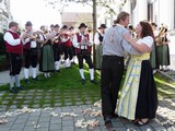 Bild-008.jpg